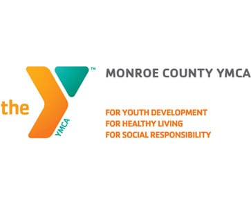 The YMCA | Monroe County YMCA | For Youth Development For Healthy Living For Social Responsibility