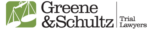greene-schultz-header-1
