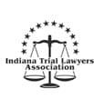 Indiana Trial Lawyers Association