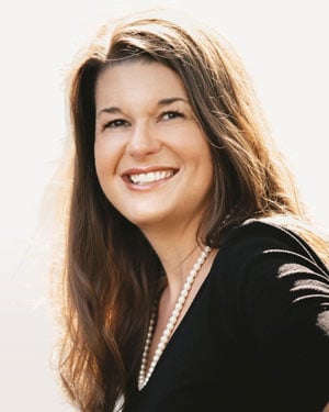 Allison Johnson